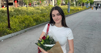 ingrid pet sitter à PARIS 15 75015_0