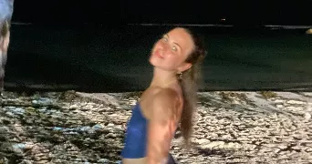 juliette pet sitter à WOIPPY 57140