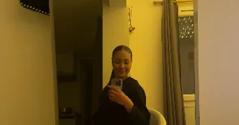 linays pet sitter à ORLEANS 45000