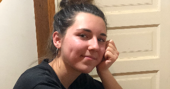 alyssia pet sitter à LEVALLOIS PERRET 92300_0