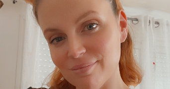 camille pet sitter à MURET 31600_0