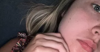 maelle pet sitter à MAROMME 76150