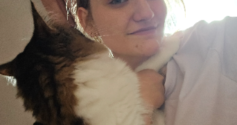 léa pet sitter à BOULOGNE BILLANCOURT 92100_0
