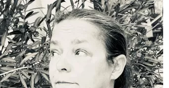 alexandra pet sitter à NICE 06000