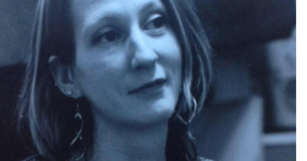 jessica pet sitter à DOMBASLE SUR MEURTHE 54110_0
