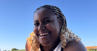 estelle pet sitter à RÈVES 6210_0