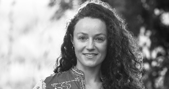 anna pet sitter à BILLERE 64140_0