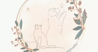 anaelle pet sitter à CERGY 95000