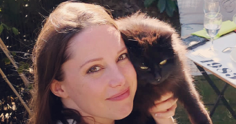 céline pet sitter à PALAISEAU 91120_0