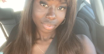 lily pet sitter à CASTELNAU D ARBIEU 32500_0