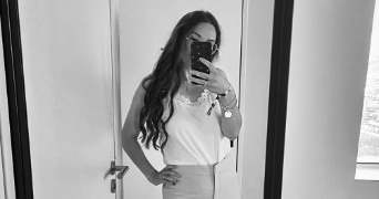 léa pet sitter à VILLENEUVE SUR LOT 47300_0