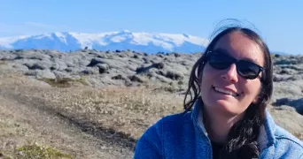 coralie pet sitter à GRETZ ARMAINVILLIERS 77220