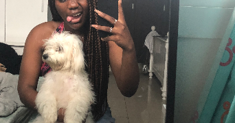lyce ornella pet sitter à LE HAVRE 76600_7