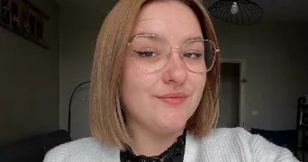 océane pet sitter à LADOIX SERRIGNY 21550
