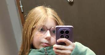 célia pet sitter à BLARINGHEM 59173_0