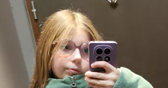 célia pet sitter à BLARINGHEM 59173