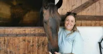 lena pet sitter à LE MANS 72000