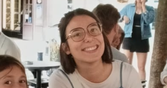 noémie cat sitter à TALENCE 33400_3