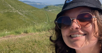 matheline pet sitter à BORDEAUX 33000_2