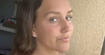 morgane pet sitter à LISTRAC MEDOC 33480_0