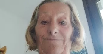 brigitte pet sitter à ST PIERRE EN PORT 76540