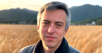 loïs dog sitter à LORIENT 56100_0