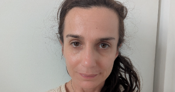 julie pet sitter à NOGENT SUR MARNE 94130_0