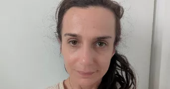 julie pet sitter à NOGENT SUR MARNE 94130