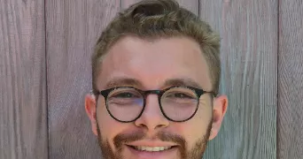 clément pet sitter à NANTES 44100