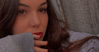 jade pet sitter à Belfort 90000_4