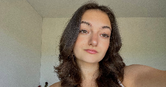 auriane pet sitter à Vienne 38200_0