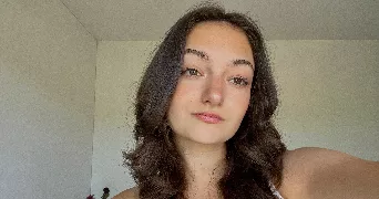 auriane pet sitter à Vienne 38200