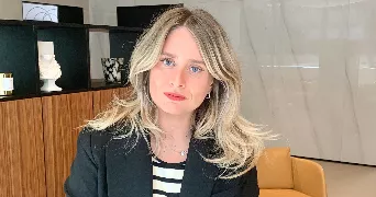 clémentine dog sitter à PARIS 16 75016