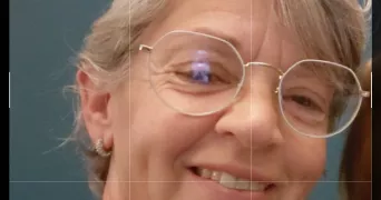 karine pet sitter à LA BOURDINIERE ST LOUP 28360