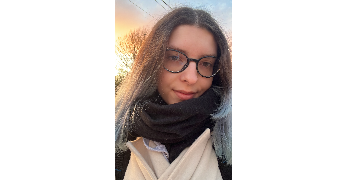 sabrine pet sitter à ORLY SUR MORIN 77750_3