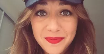 ophelie pet sitter à ASNIERES SUR SEINE 92600