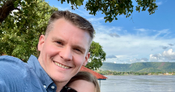 jérôme pet sitter à LE HAVRE 76600_0
