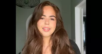 asma pet sitter à MARCQ EN BAROEUL 59700