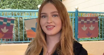 eva pet sitter à ASNIERES SUR OISE 95270