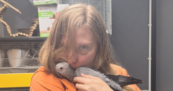 vanessa pet sitter à CHAMBERY 73000_0