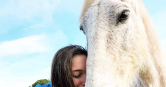 laura pet sitter à PIGNANS 83790_4