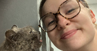 auxane pet sitter à LILLE 59800_0
