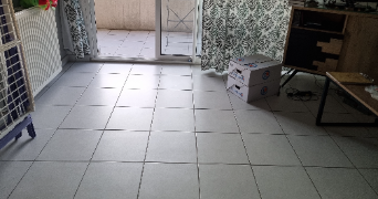 audrey pet sitter à MONTPELLIER 34080_4