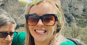 gaëlle pet sitter à LA CIOTAT 13600_0