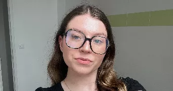 sasha pet sitter à LE MESNIL EN THELLE 60530