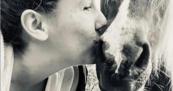 SARAH pet sitter à Boinville-en-Mantois 78930_3