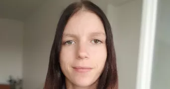 chloe pet sitter à LE BAN ST MARTIN 57050