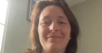 emilie pet sitter à CHAMPAGNE SUR SEINE 77430