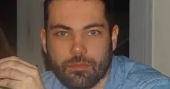thibault pet sitter à LILLE 59000