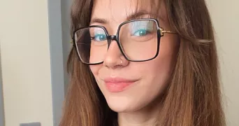 clara pet sitter à POISSONS 52230